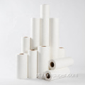 100GSM Sublimation Transfer Printing Paper Roll